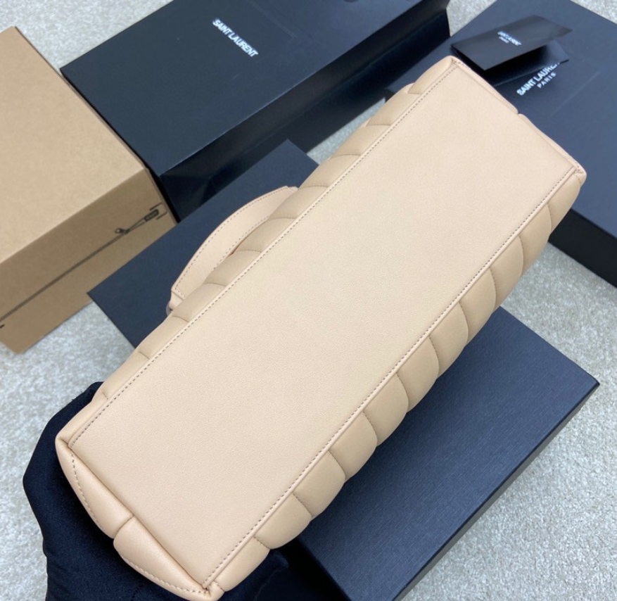 Y*SL Bag Top Quality 30*22*10CM