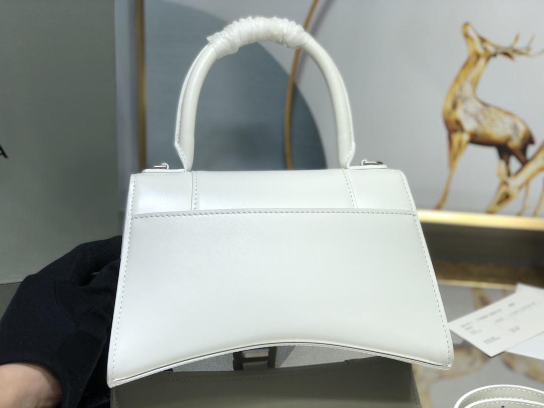 B*alenciaga Bag Top Quality