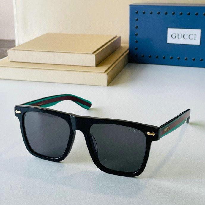 Top Quality G*ucci Glasses