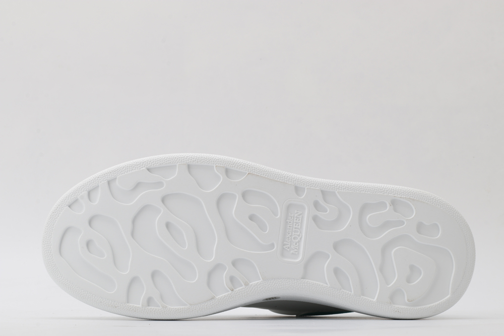 A*exander M*queen Sneaker