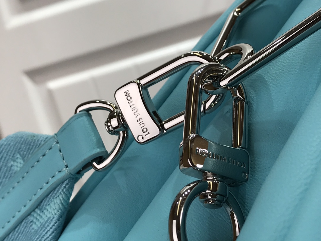 L*ouis V*uitton Top Bag 26*20*12cm