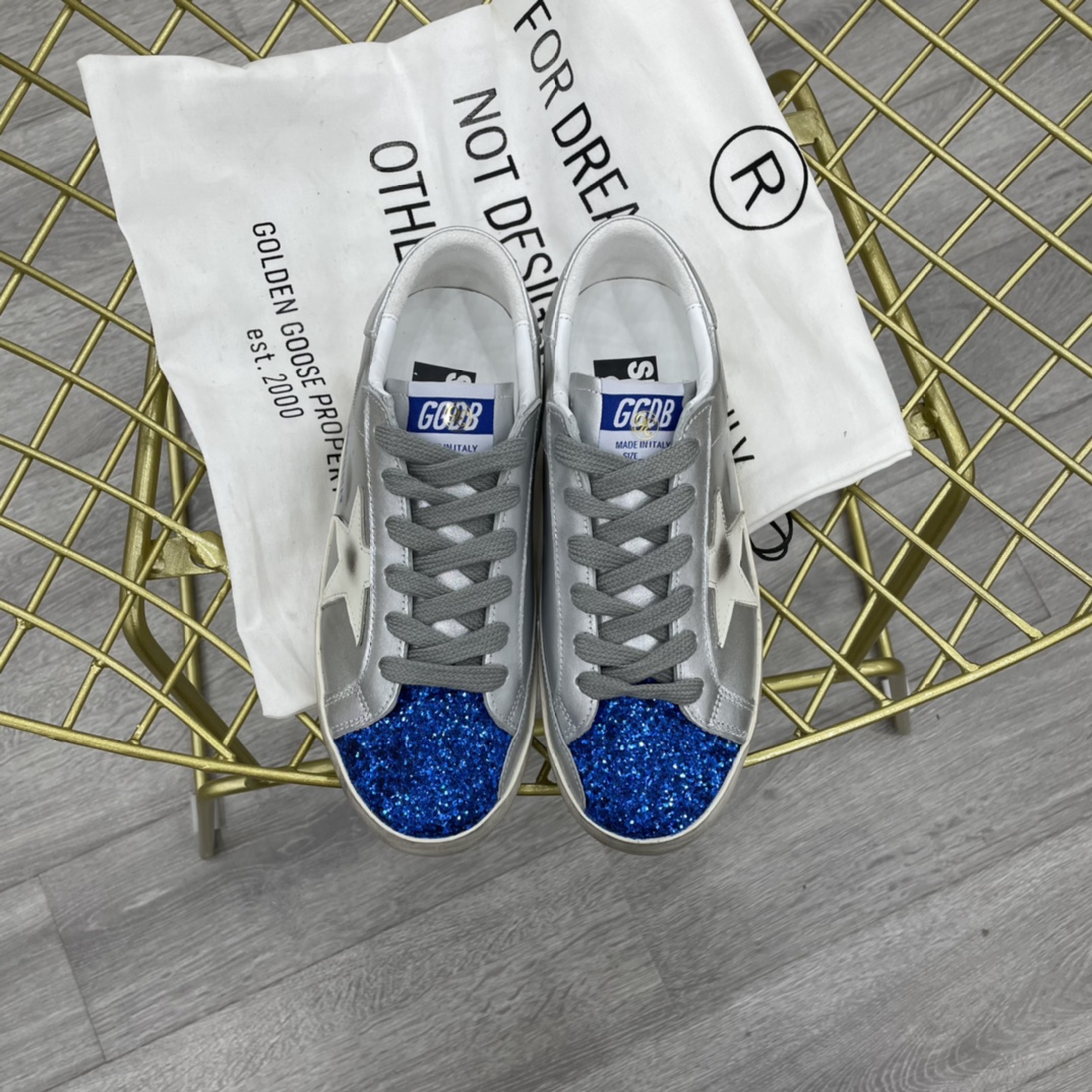 Men Women G*GDB Top Sneakers