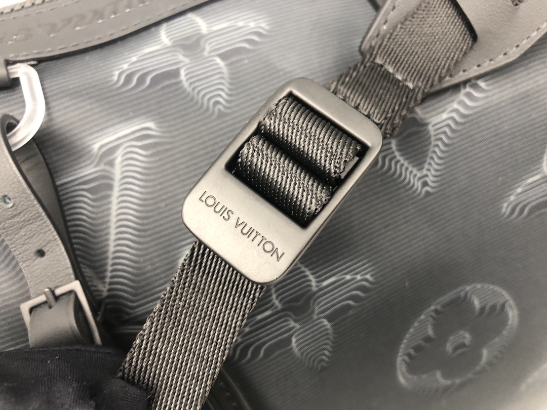 L*ouis V*uitton Bag Top Quality 50*29*23cm