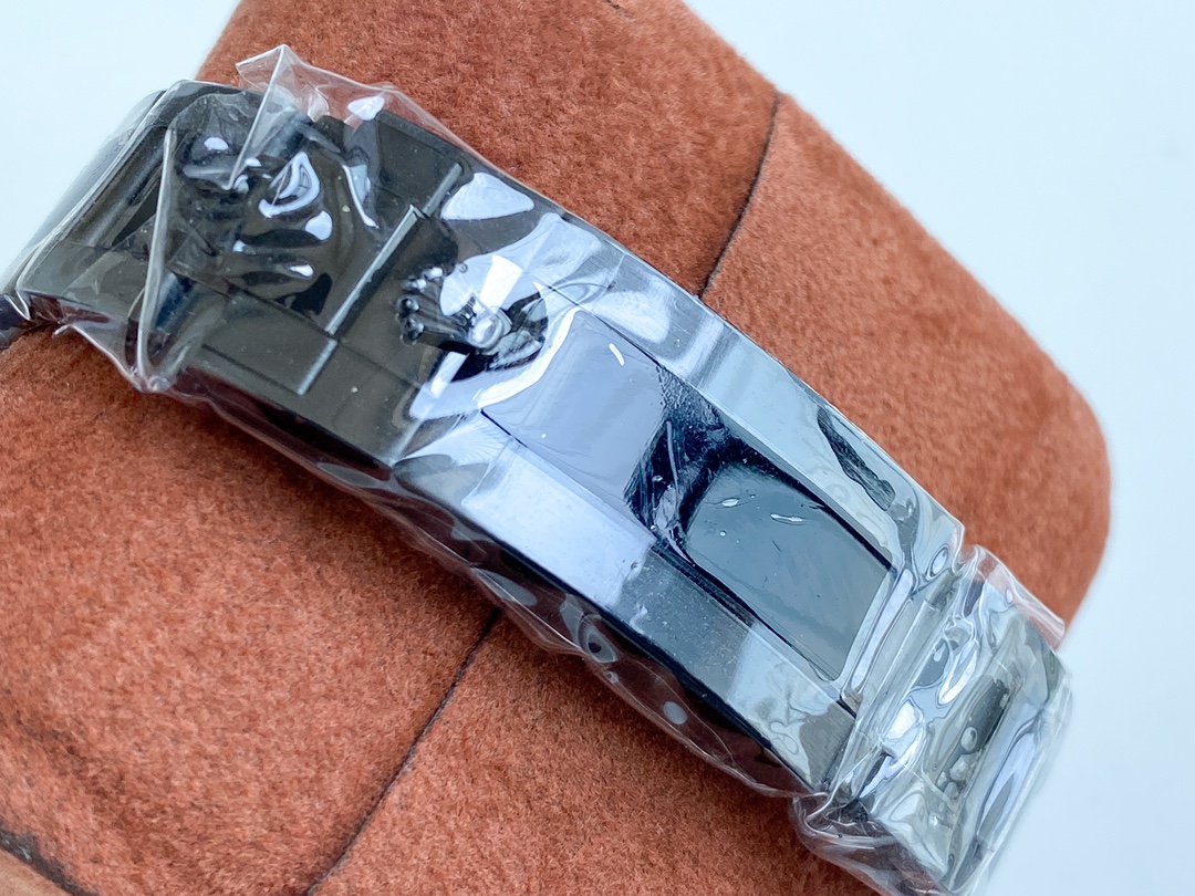 R*olex Watches Top Quality 41MM