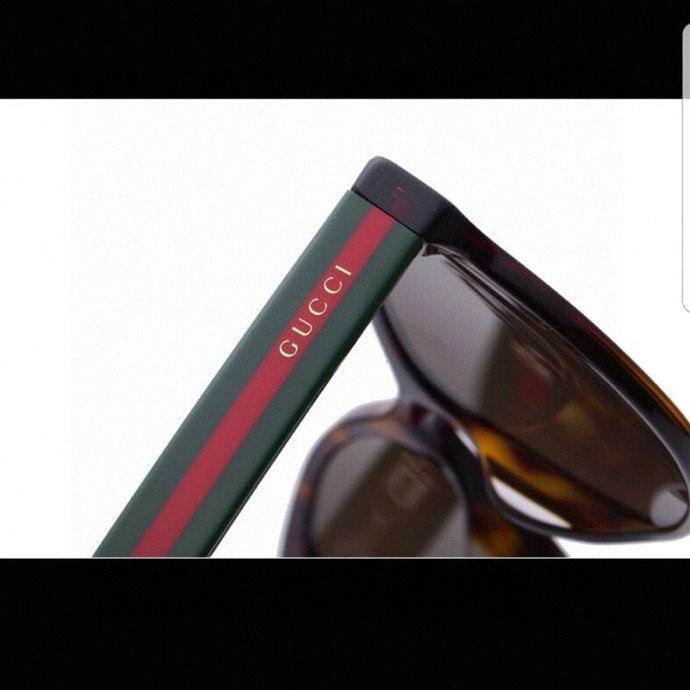 Top Quality G*ucci Glasses