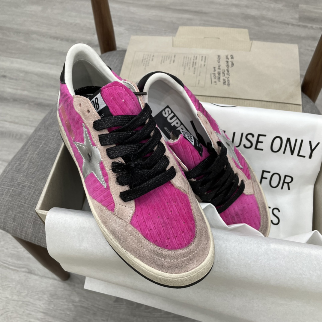 Men Women G*GDB Top Sneakers