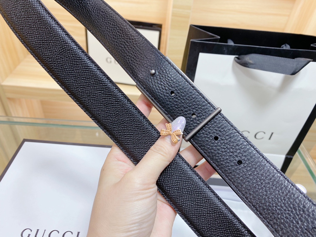 V*ersace Top Version