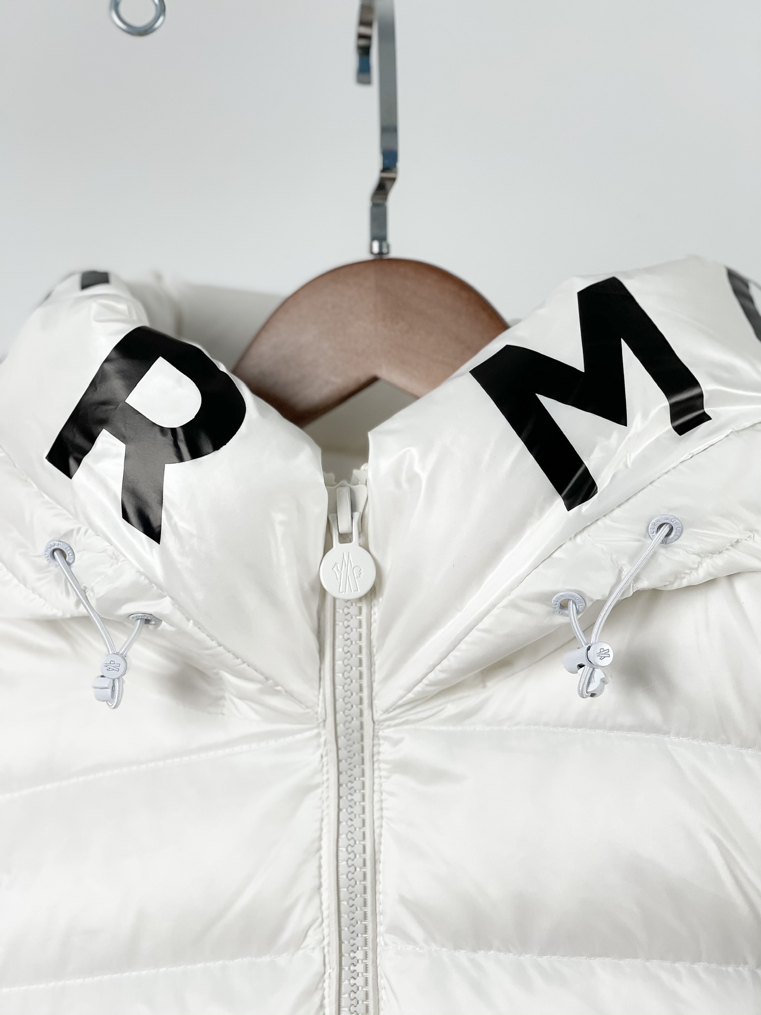 Men Jacket Top Quality