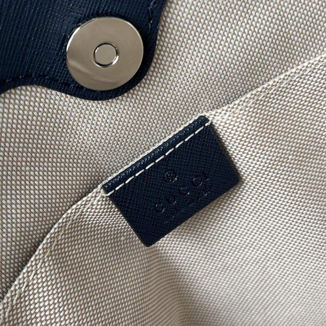 G*ucci Bag Top Quality 21*20*10CM