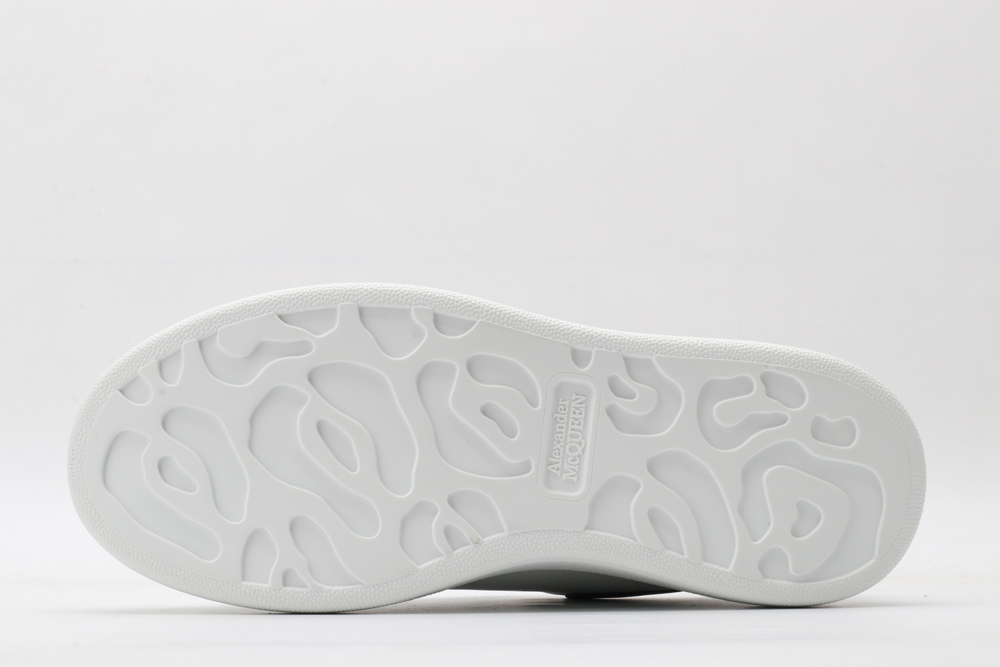 A*exander M*queen Sneaker