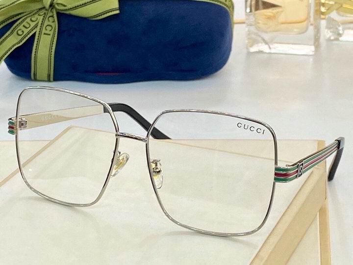 Top Quality G*ucci Glasses