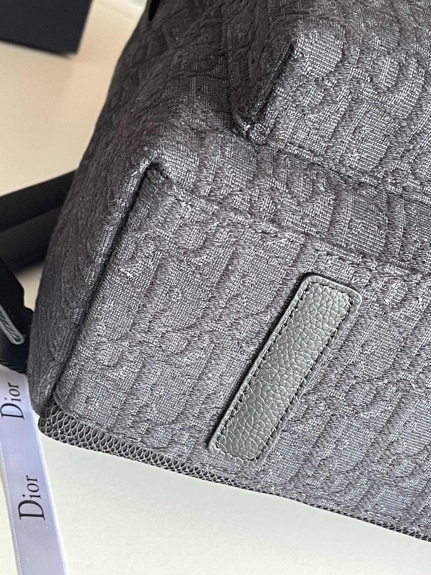 D*ior Bag Top Quality 30*15*42CM