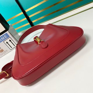 G*ucci Bag Top Quality 27.5*19*4cm