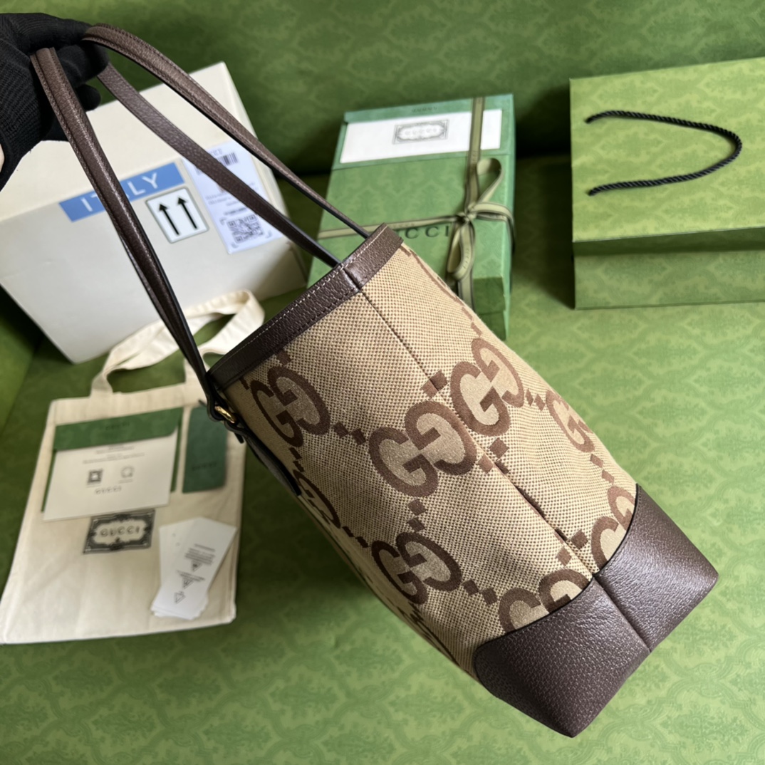 G*ucci Bag Top Quality 38*28*14CM