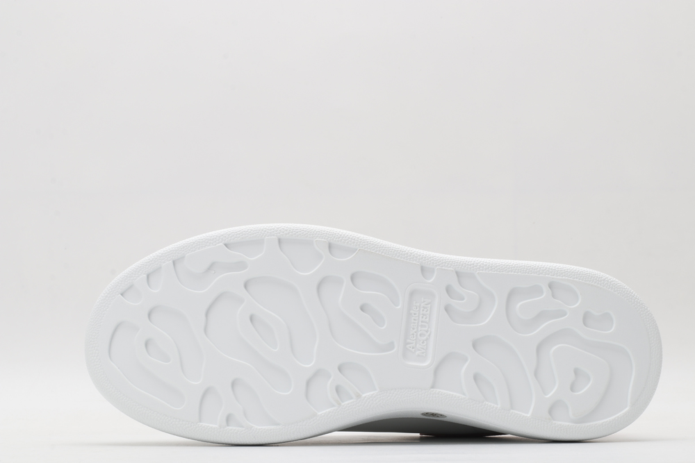 A*exander M*queen Sneaker