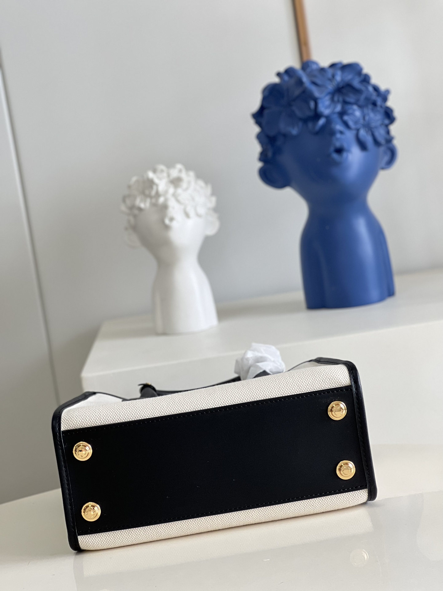 L*ouis V*uitton Bag Top Quality 25*20*12CM