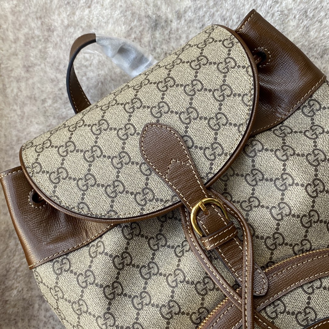 G*ucci Bag Top Quality 27*35*16.5CM