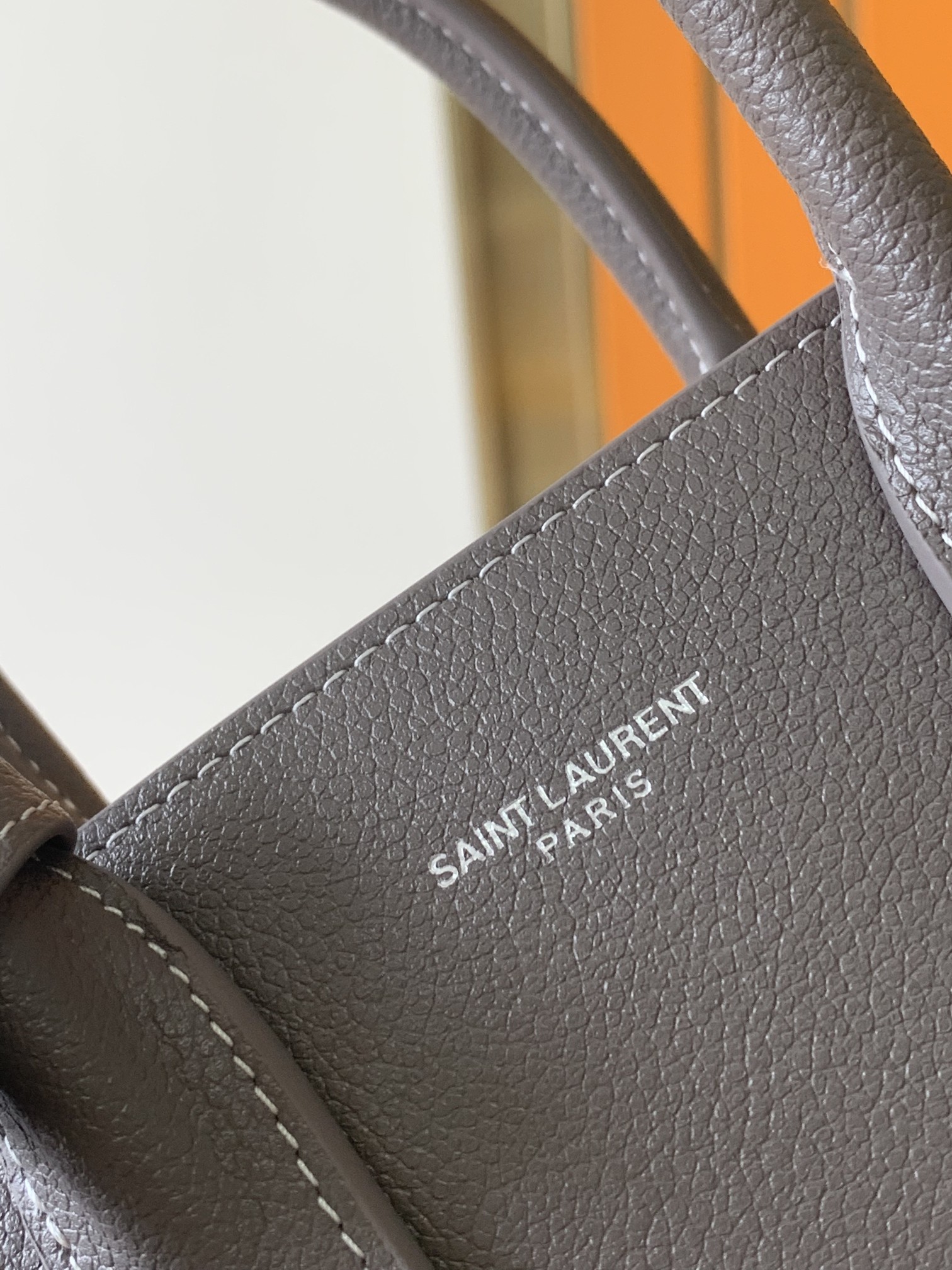 Y*SL Bag Top Quality 22*18*11CM