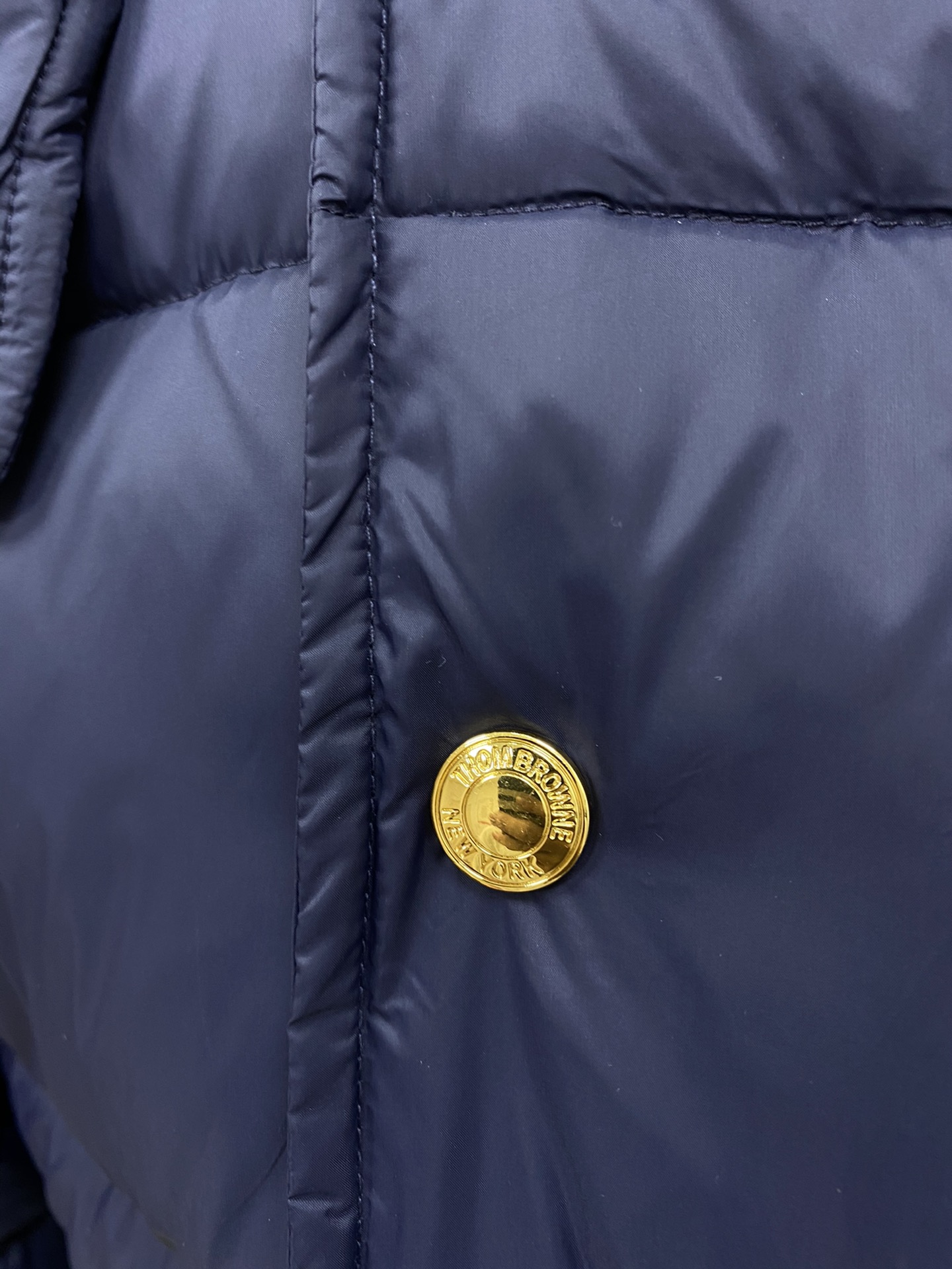 Men Jacket/Sweater Top Quality