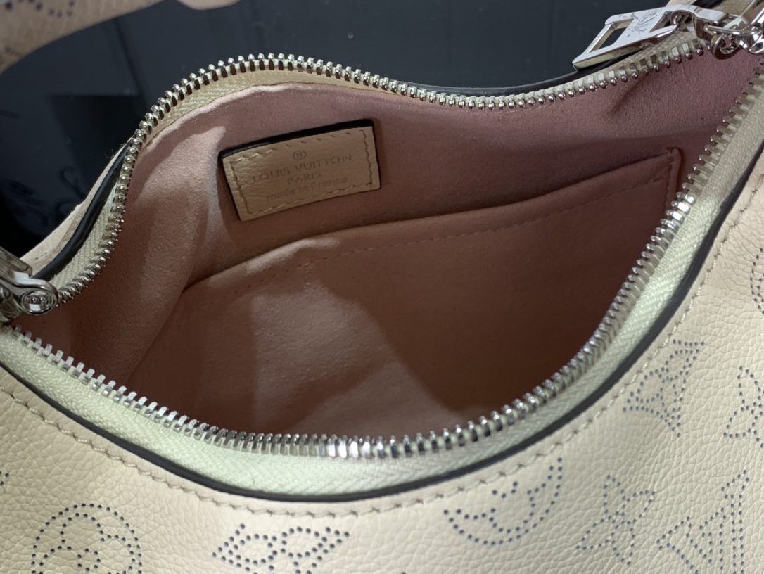 L*ouis V*uitton Bag Top Quality 28*34*12CM