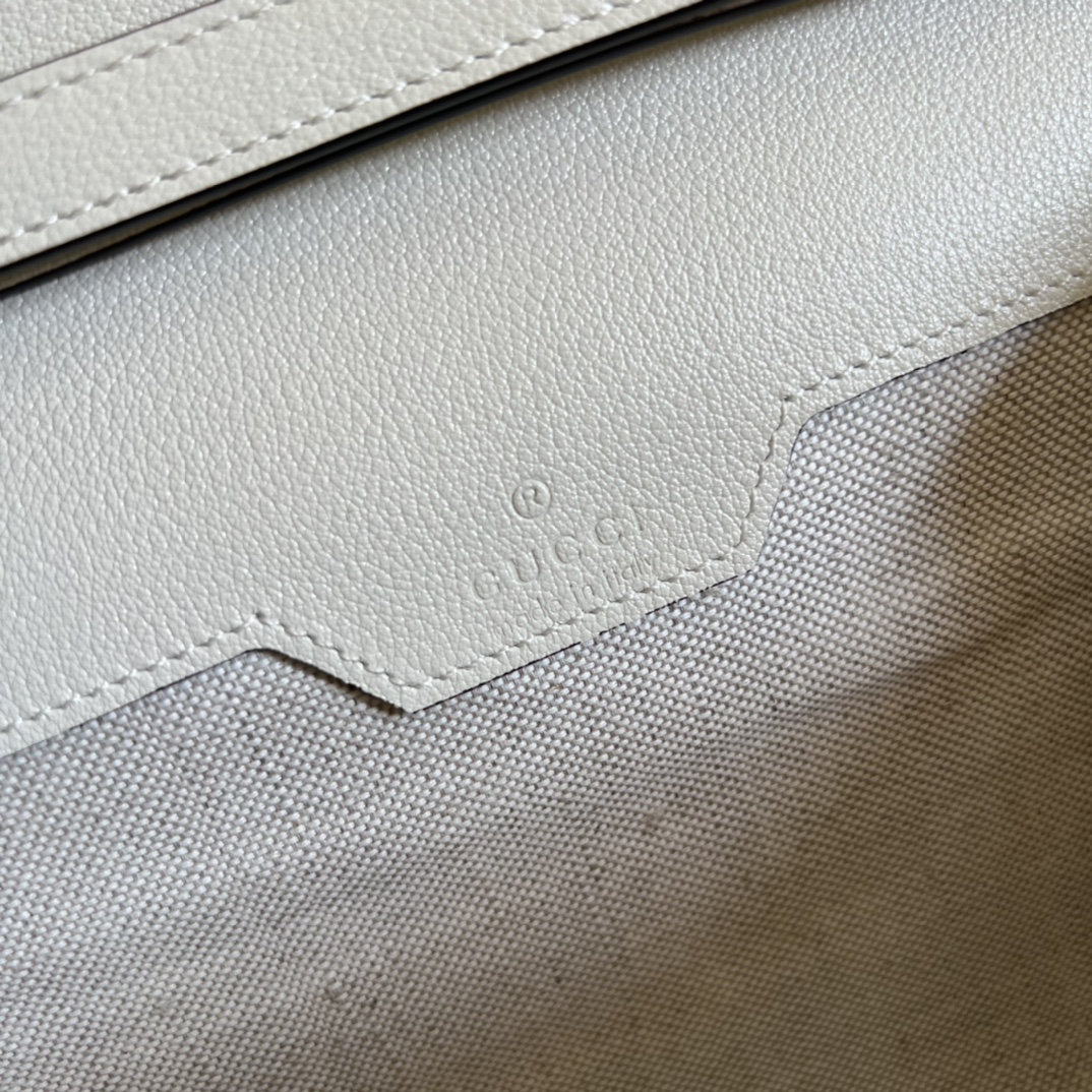 G*ucci Bag Top Quality