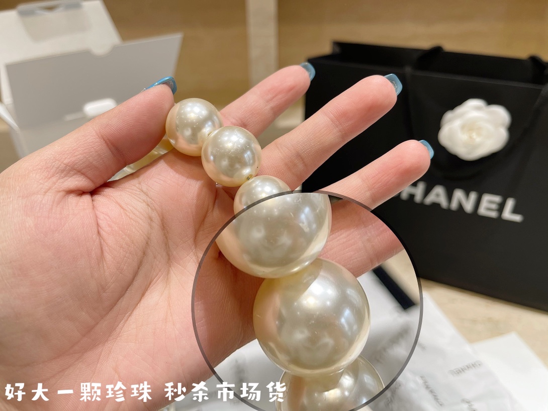 C*hanel Bag Top Quality 11*15.5*4.5cm