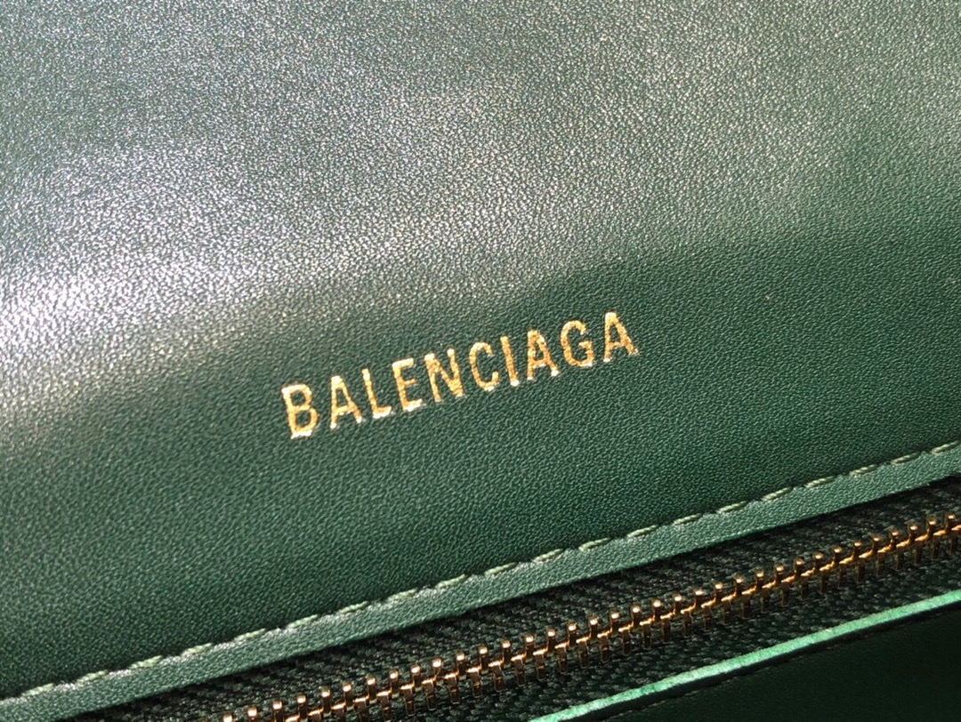 B*alenciaga Bag Top Quality