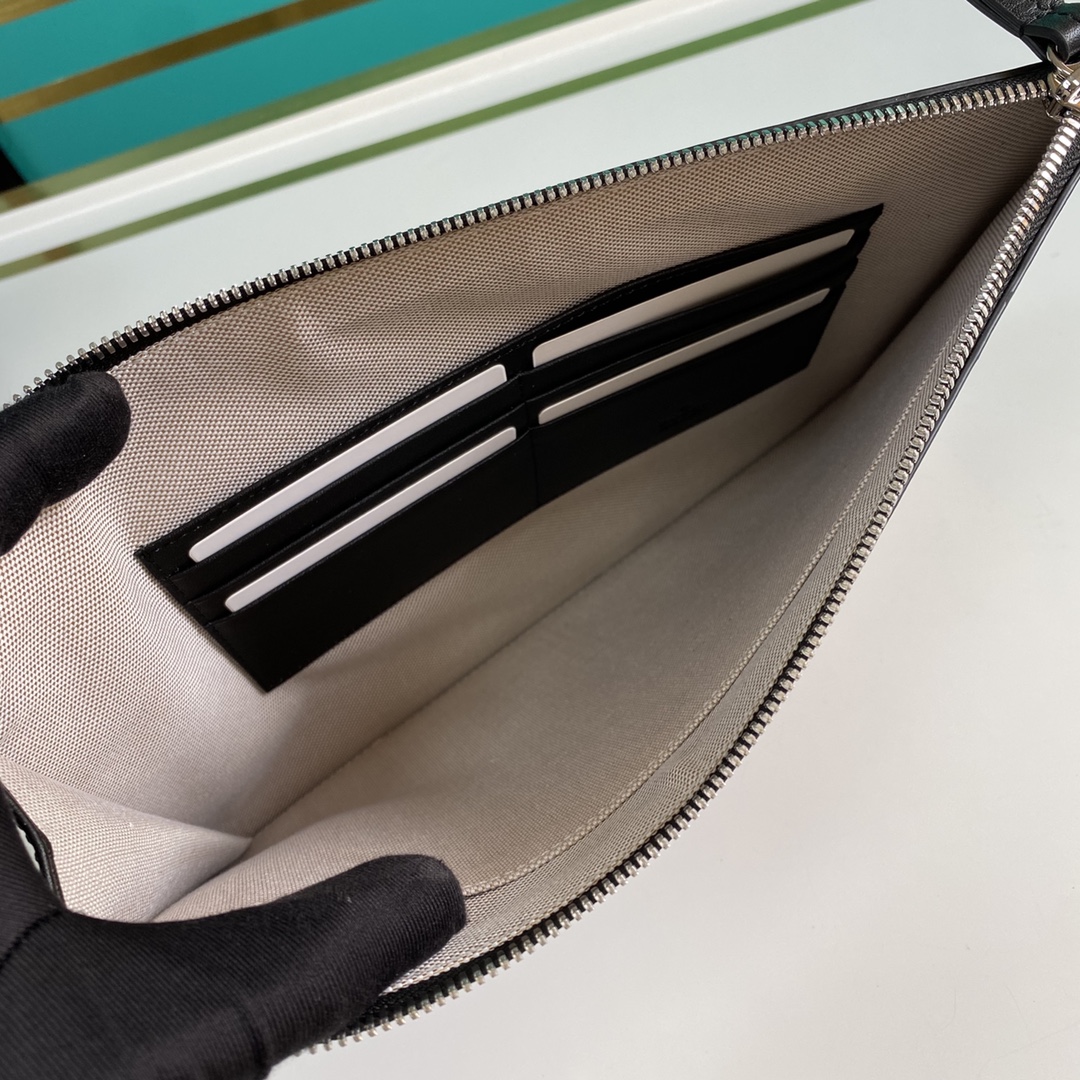 G*ucci Bag Top Quality 30.5*21*1.5CM