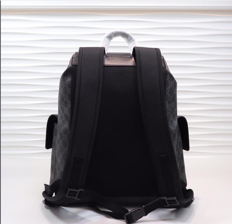 G*ucci Top Bag 34*42*16cm