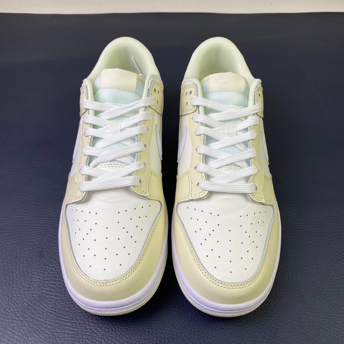 from Nike SB Dunk Low DJ6188 100