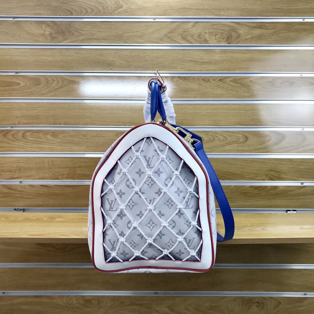 L*ouis V*uitton Top Bag 55*27*20cm