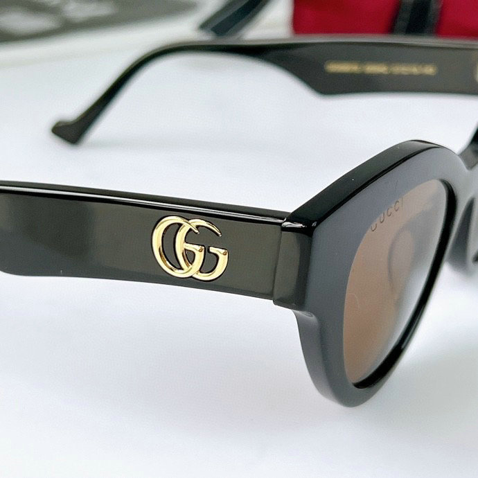 Top Quality G*ucci Glasses