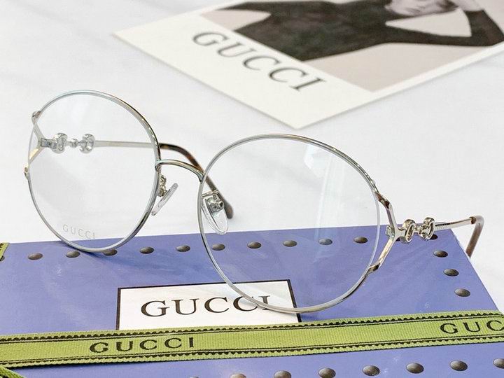 Top Quality G*ucci Glasses