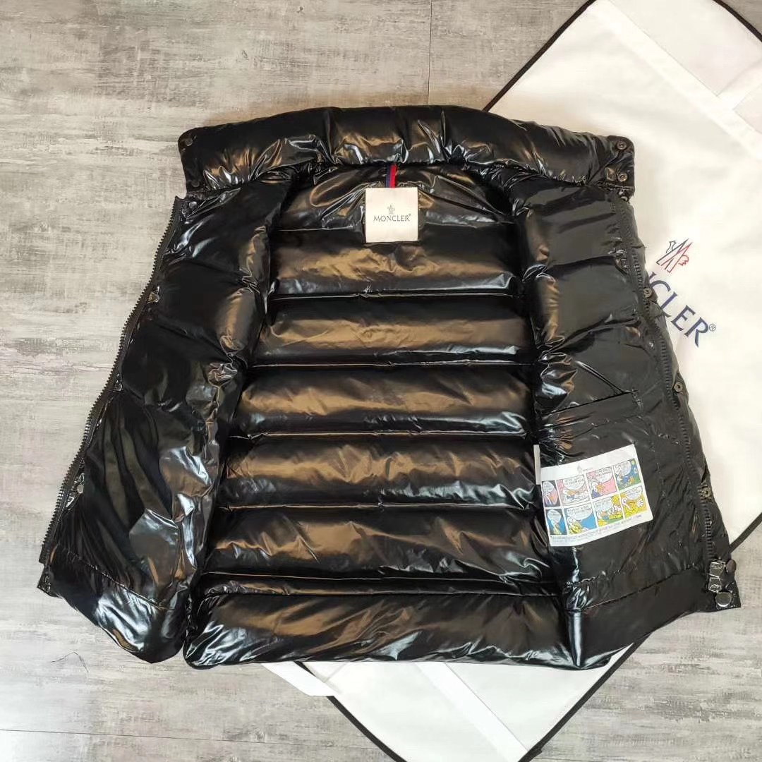 Men Jacket/Sweater Top Quality