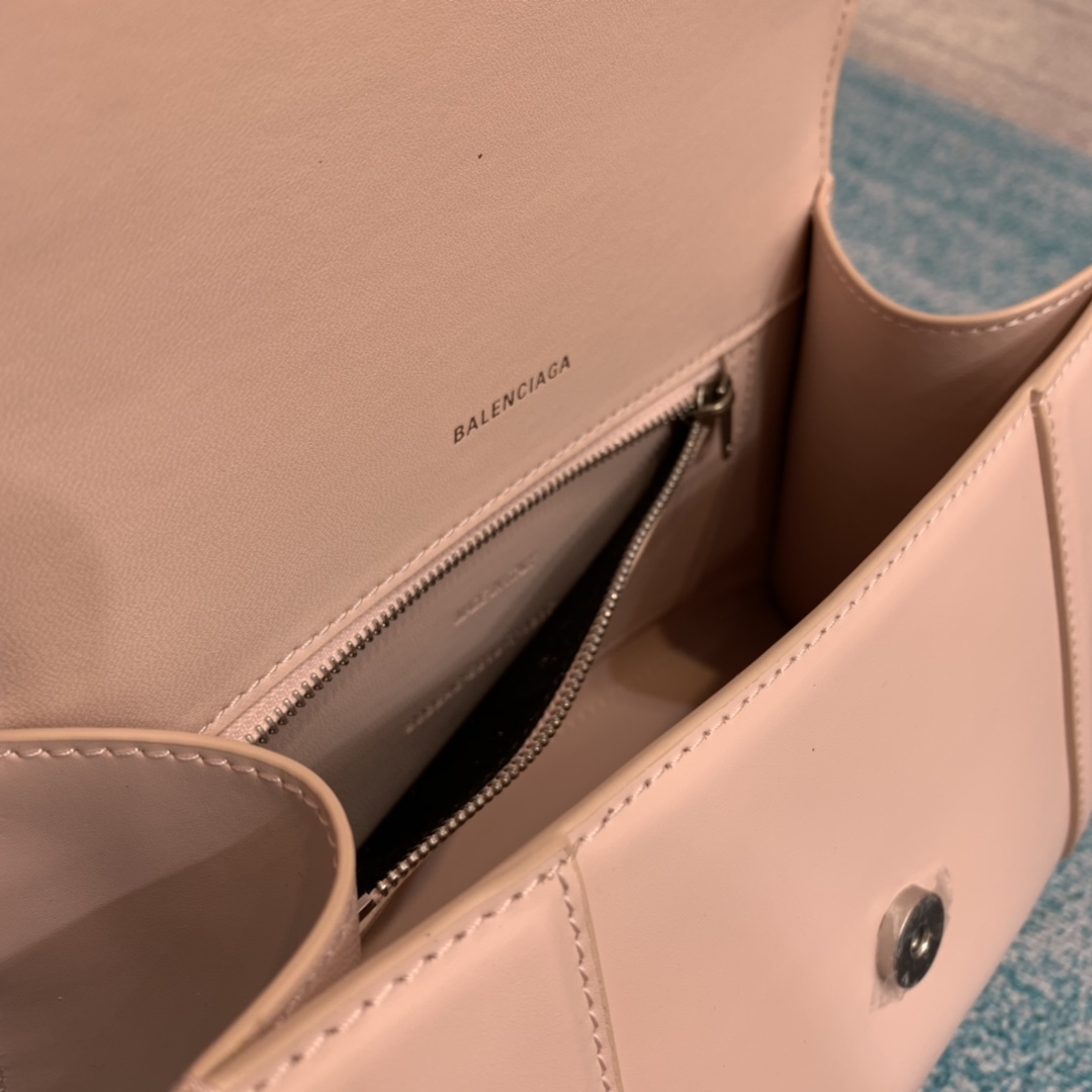 B*alenciaga Bag Top Quality 23*10*24cm