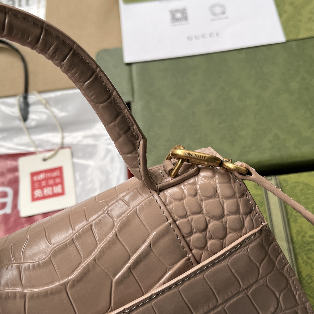 G*ucci Bag Top Quality