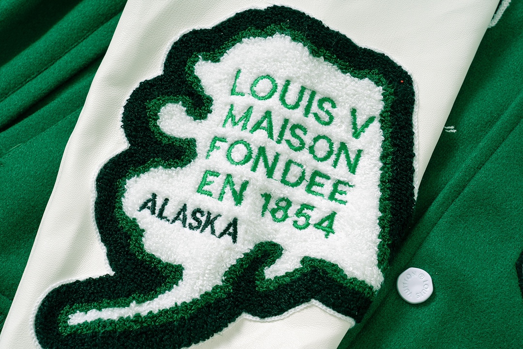 Men Jacket/Sweater Top Quality