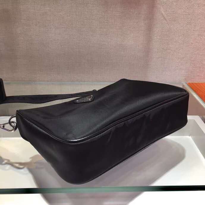 P*rada Bag Top Quality 24*18.5*6CM