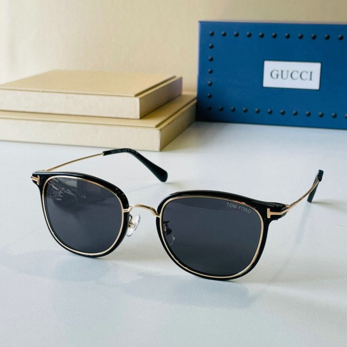 Top Quality G*ucci Glasses