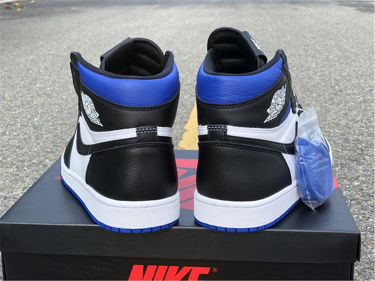 Air Jordan 1 High OG Game Royal 555088-041
