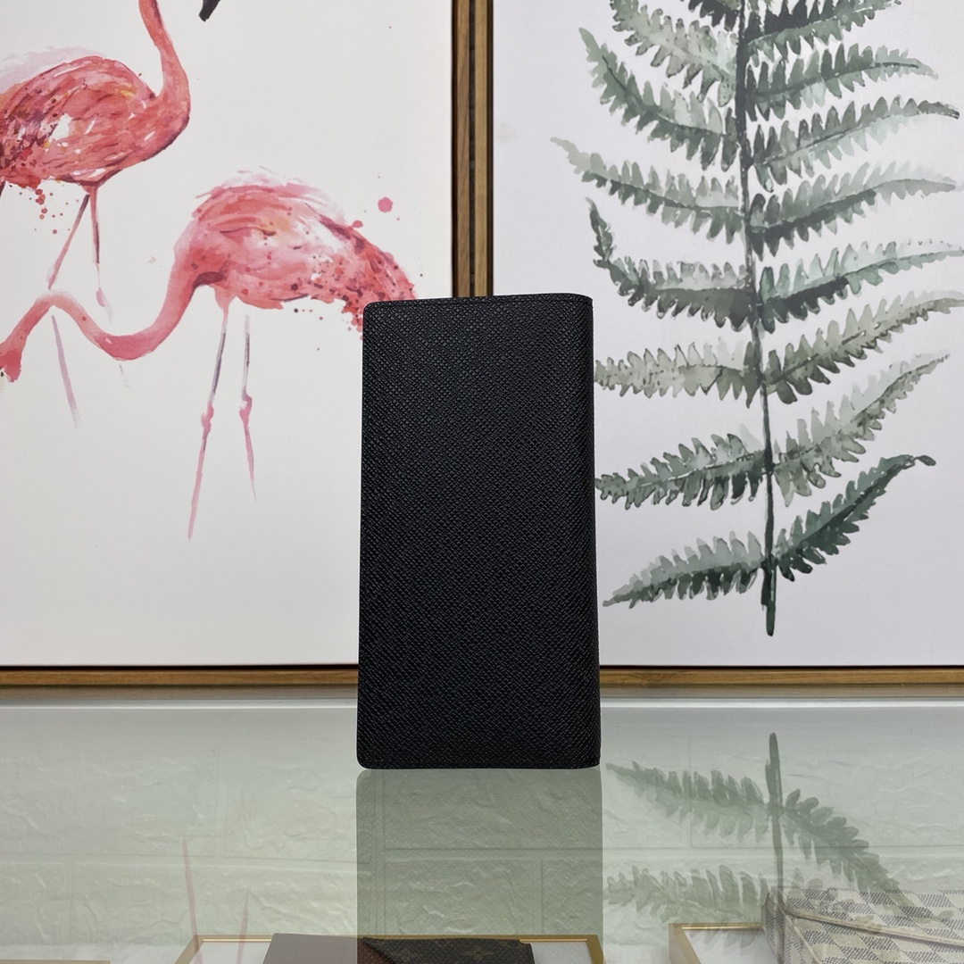 L*ouis V*uitton Bag Top Quality 19*10*2CM