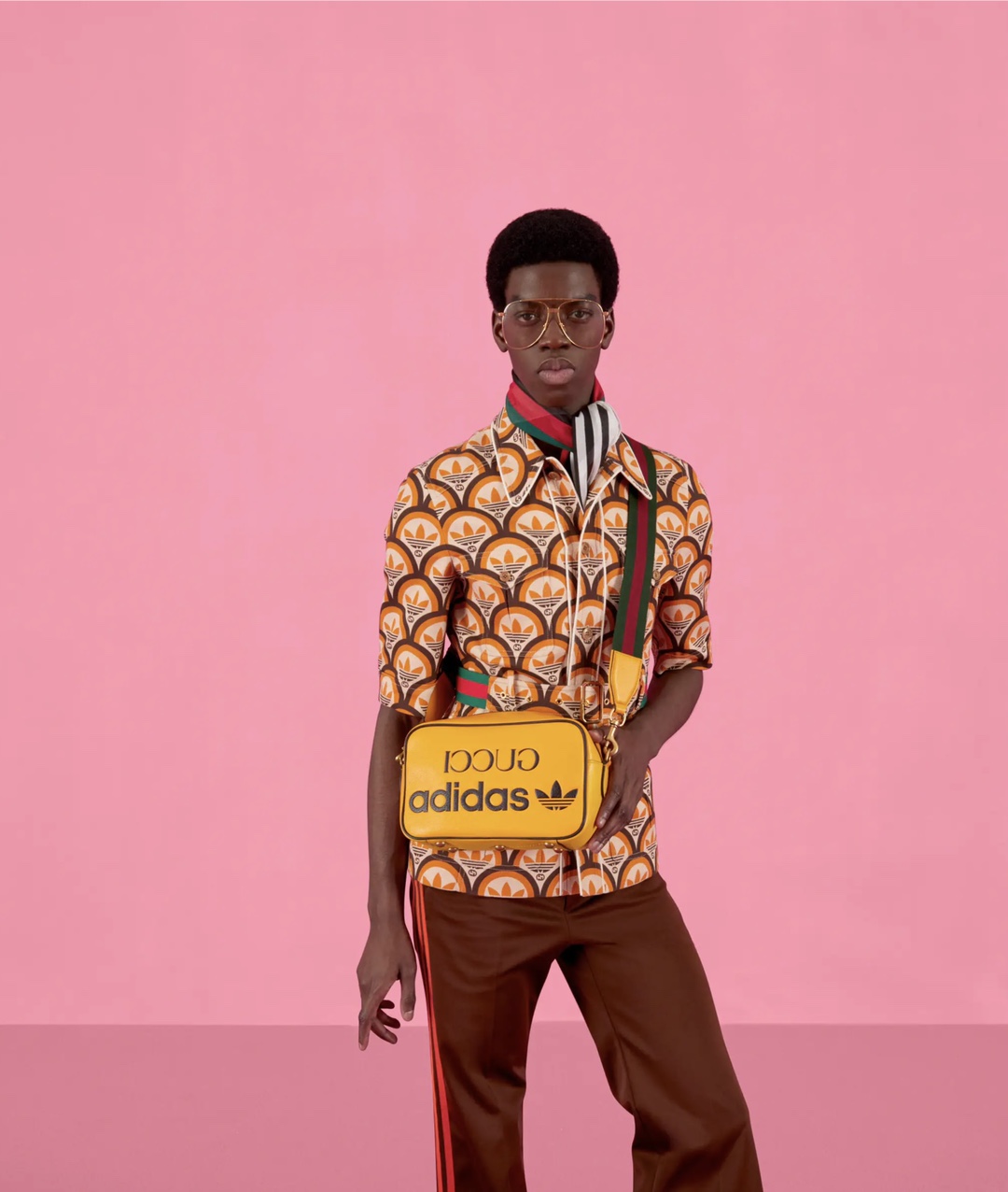 G*ucci Bag Top Quality 25*16*9.5CM