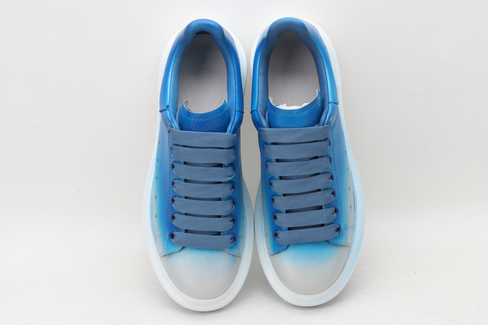 A*exander M*queen Sneaker