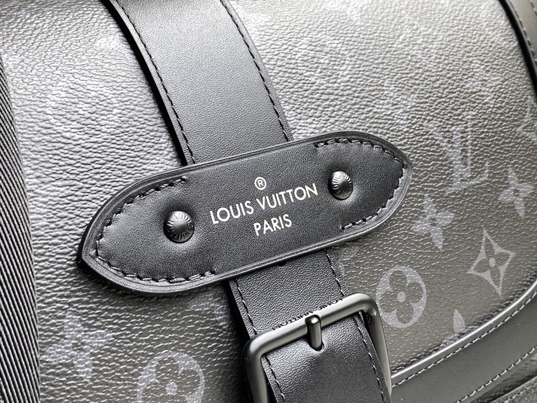 L*ouis V*uitton Bag Top Quality 36*23*11CM