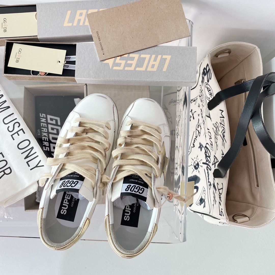 Men Women G*GDB Top Sneakers