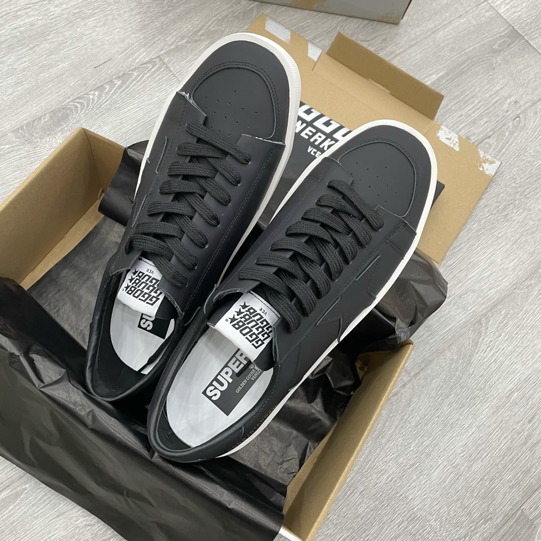 Men Women G*GDB Top Sneakers