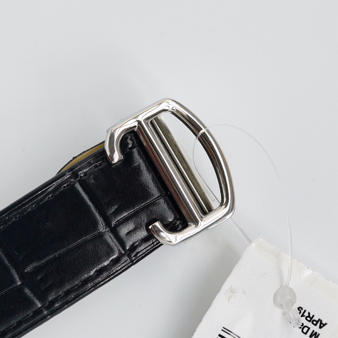 Watches Top Quality 34mmX44mm