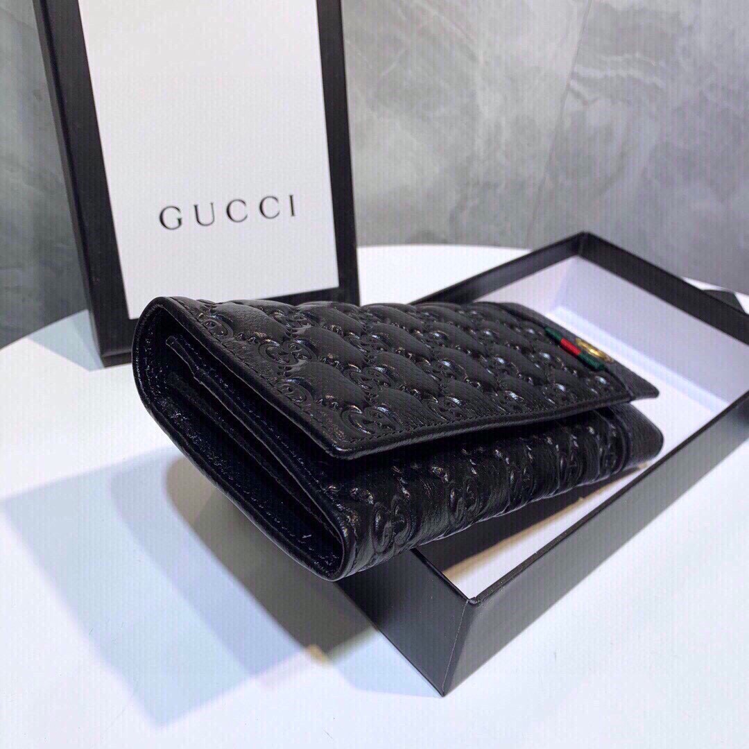 G*ucci Bag Top Quality 19*10CM