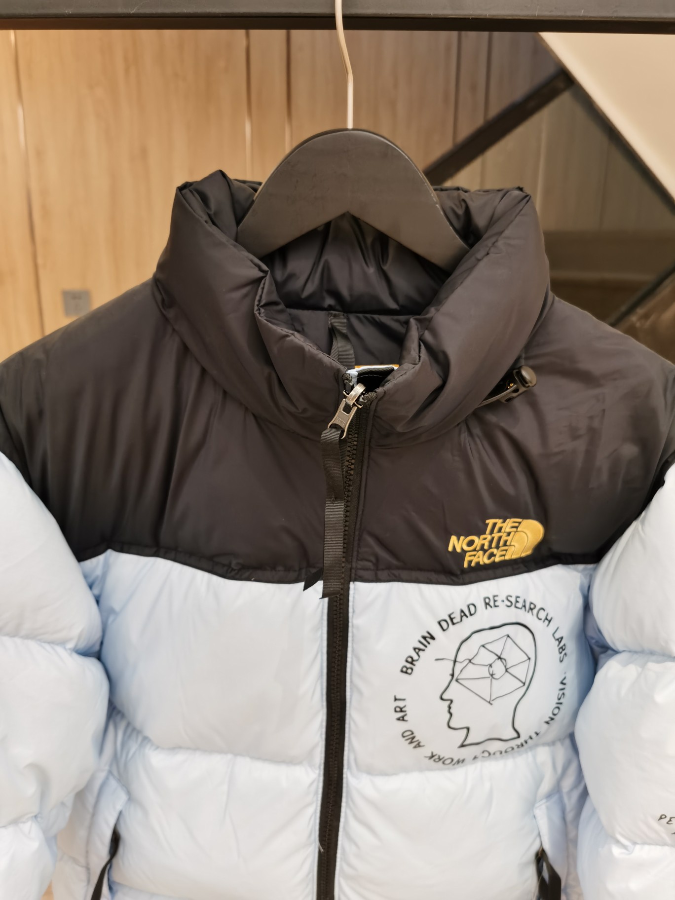 Men Jacket/Sweater Top Quality