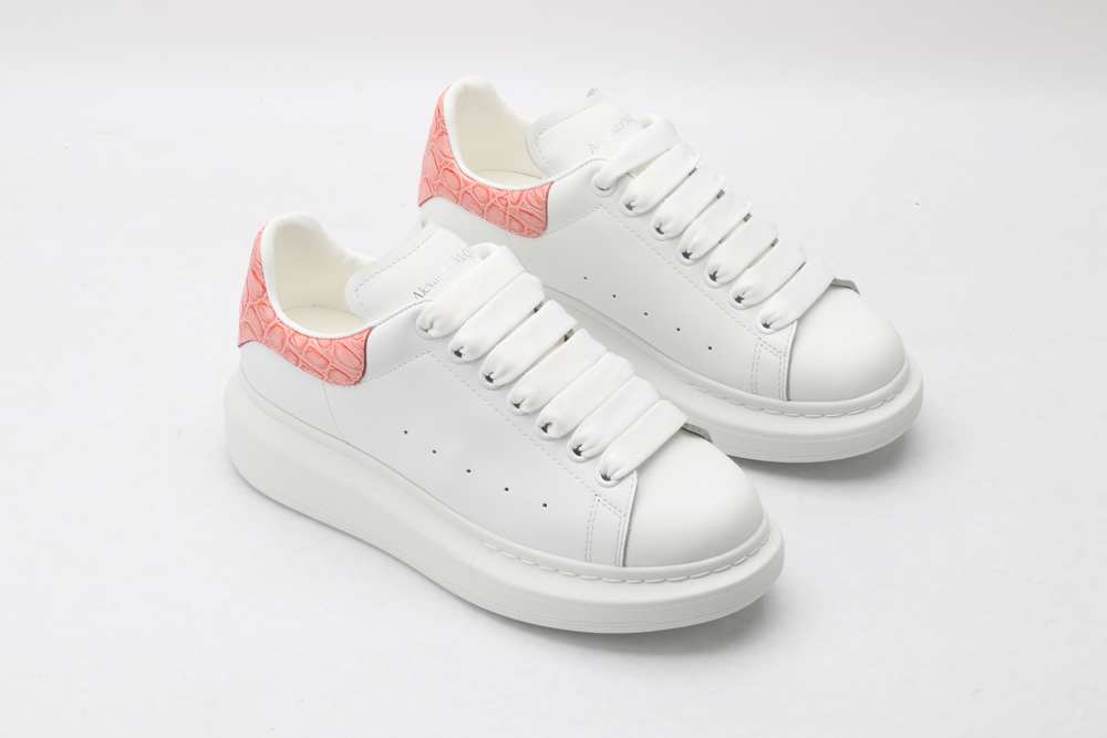 A*exander M*queen Sneaker